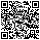 QR Code for Kynship Development Company in Sacramento, CA 95818