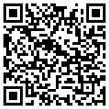 QR Code for Kyoto Japanese Restaurant in Los Angeles, CA 90020
