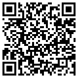 QR Code for LA Drinking Water in San Pedro, CA 90731