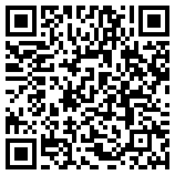 QR Code for L & D Construction in San Jose, CA 95110