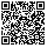 QR Code for J T L Design & Engineering in Santa Ana, CA 92705