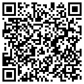 QR Code for L&L Hawaiian Barbecue in City Of Industry, CA 91748