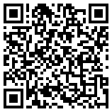 QR Code for L.R.L Plumbing in Pleasant Hill, CA 94523