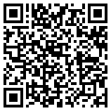 QR Code for LA Barca Jal Restaurantes in South Gate, CA 90280