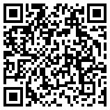 QR Code for County of Los Angeles in Pasadena, CA 91107