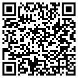 QR Code for LA Freightliner in Oak Hills, CA 92344
