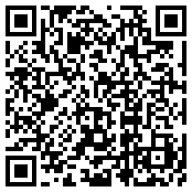 QR Code for LA Jolla Village Homeowners Association in San Diego, CA 92101