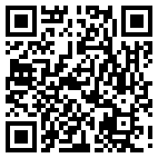 QR Code for La Marcha Tapas Bar in Berkeley, CA 94702