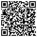 QR Code for La Nails Salon in CERRITOS, CA 90703
