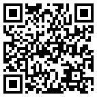 QR Code for LA Rochelle in Pomona, CA 91766