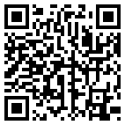 QR Code for Lac Electric in Van Nuys, CA 91405