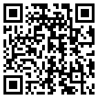 QR Code for Lachmi Reddy in San Bruno, CA 94066