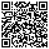 QR Code for Ladera Ranch Florist and Gifts in Ladera Ranch, CA 92694