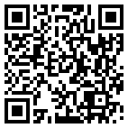 QR Code for Ladera in Lafayette, CA 94549