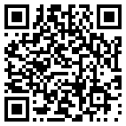 QR Code for Labibella in Upland, CA 91786