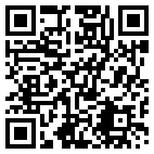 QR Code for Peter Lam DDS in Hercules, CA 94547