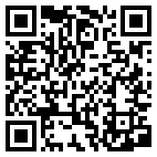 QR Code for Land Land Lease in San Jose, CA 95112