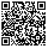 QR Code for Lane Building Designs in Hermosa Beach, CA 90254
