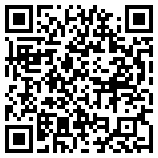 QR Code for Langenwalter Carpet Dyeing in Orange, CA 92862