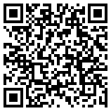 QR Code for Language Essentials in San Ramon, CA 94583