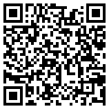 QR Code for Law Offices of Judith Hurst Jamroz in Laguna Hills, CA 92653