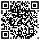 QR Code for Layla Threading in Camarillo, CA 93010