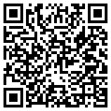 QR Code for Laz Design Engineers in Glendale, CA 91201