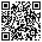 QR Code for Lca in Anaheim, CA 92801
