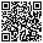 QR Code for Lee Steven K in Oakland, CA 94612