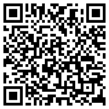 QR Code for Legends and Lore in Napa, CA 94559