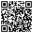 QR Code for Lettra in Los Angeles, CA 90020