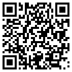 QR Code for LFPS in San Bernardino, CA 92408
