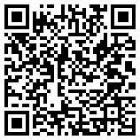 QR Code for Licari Manufacturing in Santa Clara, CA 95054