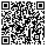 QR Code for Best Choice Property Management in Hemet, CA 92543