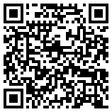 QR Code for Lifeline-Sutter Health in Sacramento, CA 95828