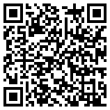 QR Code for Lifestone Preschool in San Bernardino, CA 92407