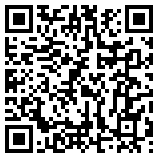QR Code for Lighthouse Baptist School in Pleasanton, CA 94566