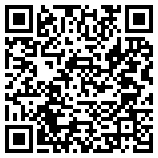 QR Code for Lighting Design in Folsom, CA 95630