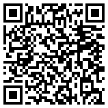 QR Code for Liquor Locker Likker Locker in Chico, CA 95926