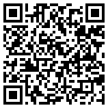 QR Code for Lilia's Kitchen & Tile in Santa Maria, CA 93454