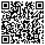 QR Code for Lime Light Java and Coffee House in Foothill Ranch, CA 92610