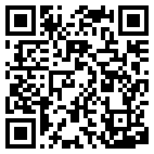 QR Code for Limescape in Walnut Creek, CA 94597