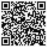 QR Code for Lindbergh Parking in San Diego, CA 92101