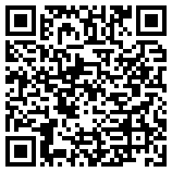 QR Code for Lindstrom Builders in McKinleyville, CA 95519