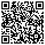 QR Code for Linnea Westerberg Dds in Santa Rosa, CA 95404