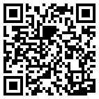 QR Code for Lis Mazza in Three Rivers, CA 93271