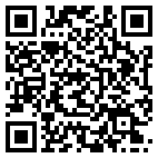 QR Code for Litho -Flex in Escondido, CA 92029