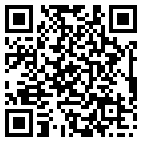 QR Code for Liuligongfang in Diamond Bar, CA 91765