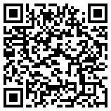 QR Code for Santour Kabobery in Simi Valley, CA 93065