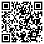 QR Code for Liwe Inc in Sunnyvale, CA 94086